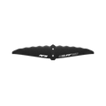 AFS 2026 U Surf Stabilizer