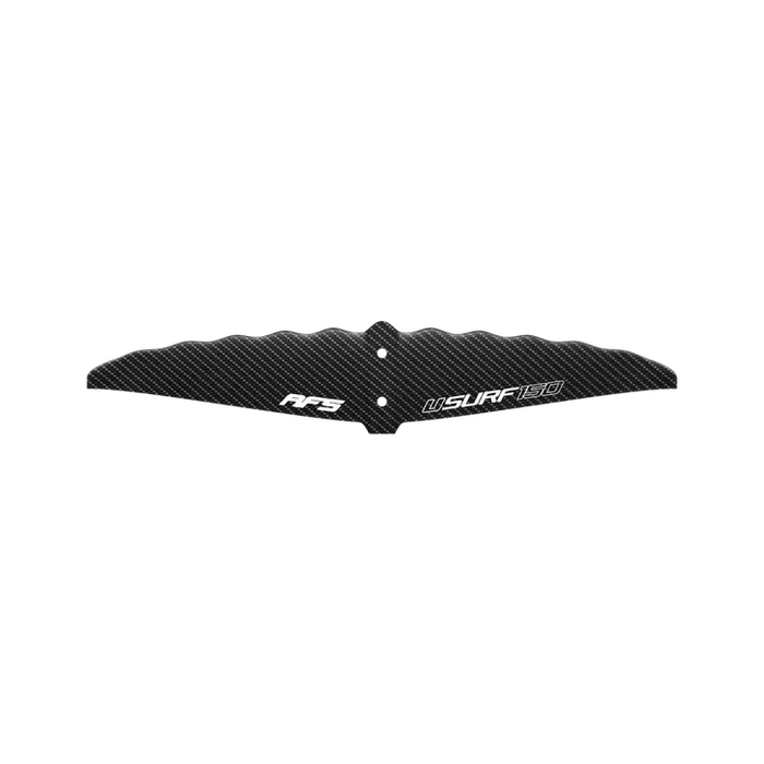 AFS 2026 U Surf Stabilizer