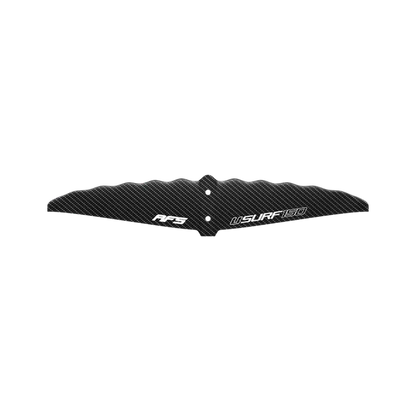 AFS 2026 U Surf Stabilizer