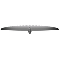 AFS 2026 Ultra HA Front Wing