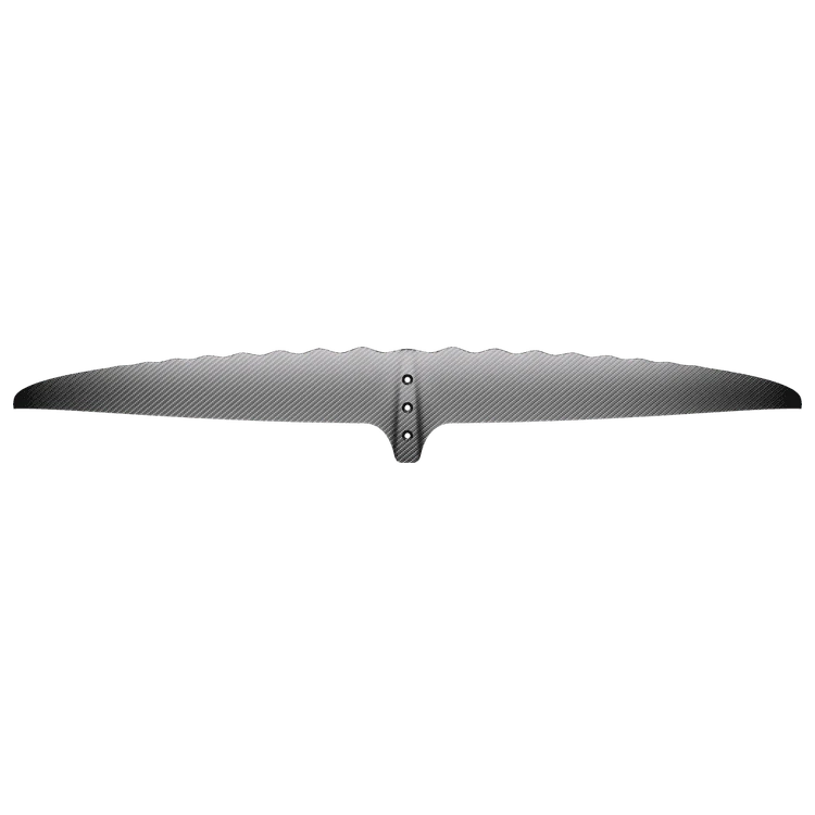 AFS 2026 Ultra HA Front Wing