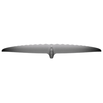 AFS 2026 Ultra HA Front Wing