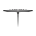 AFS 750 Ultra Fuselink Foil