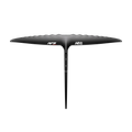 AFS 750 Ultra Fuselink Foil
