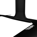 AFS 750 Ultra Fuselink Foil