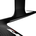 AFS 750 Ultra Fuselink Foil