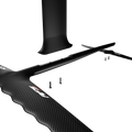 AFS 750 Ultra Fuselink Foil