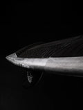 Starboard 2026 TwinFin Acute Custom Carbon -