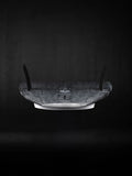 Starboard 2026 TwinFin Acute Custom Carbon -
