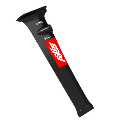 AXIS - ULTRA High Modulus Carbon - Integrated Foil Drive Mast 800