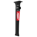 AXIS - ULTRA High Modulus Carbon - Integrated Foil Drive Mast 800