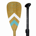 Vamo Hybrid 2-Piece Paddle