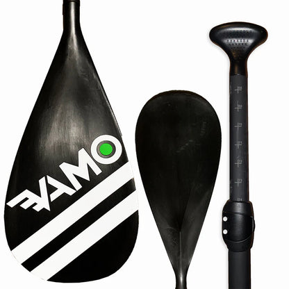 Vamo Utility 2-Piece Paddle