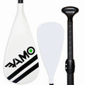 Vamo Utility 2-Piece Paddle