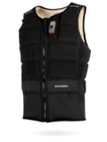 Manera Vagabond Vest