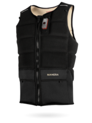 Manera Vagabond Vest