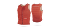 Manera Vagabond Vest