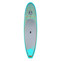 Paddle Surf Hawaii 10'6"x31"x4.5" Wide All Arounder (168L)