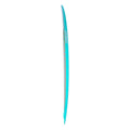 Paddle Surf Hawaii 10'6"x31"x4.5" Wide All Arounder (168L)