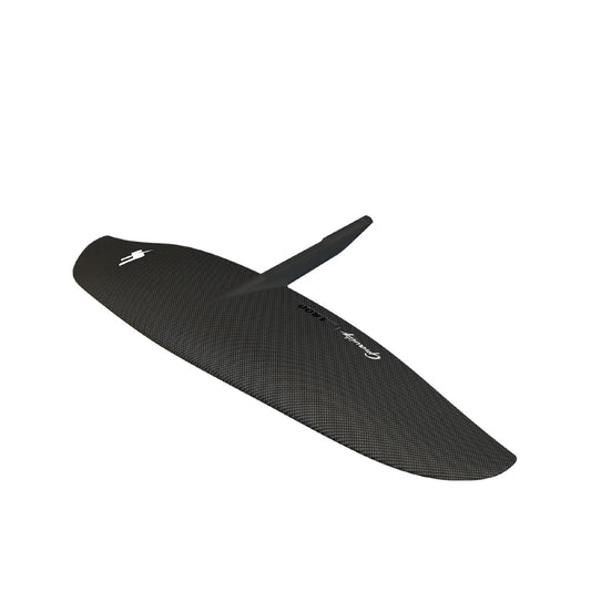 F-One Gravity Front Wing Only