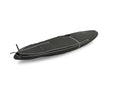 Starboard FOIL BAG