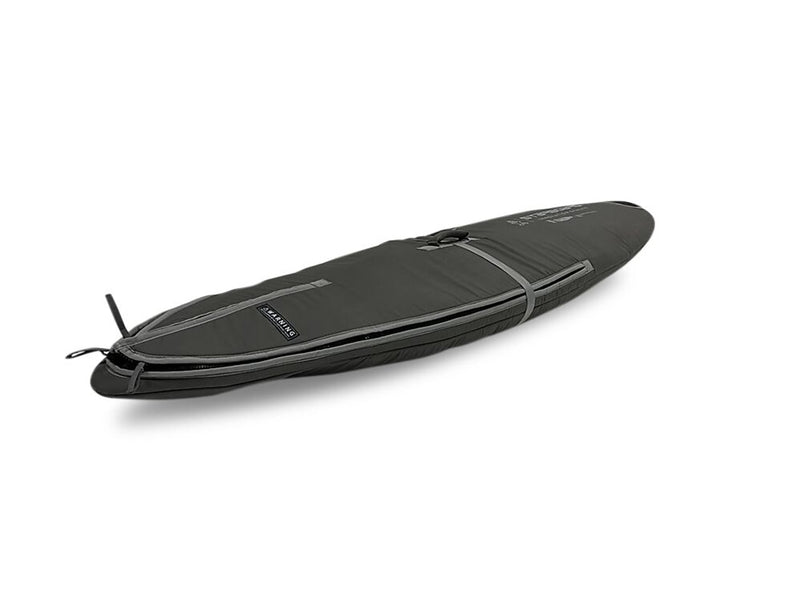 Starboard FOIL BAG