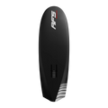 AFS Foil Board Blackbird