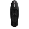 AFS Foil Board Blackbird