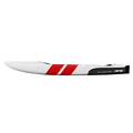 AFS Foil Board Fire V2