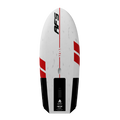 AFS Foil Board Fire V2