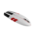 AFS Foil Board Fire V2