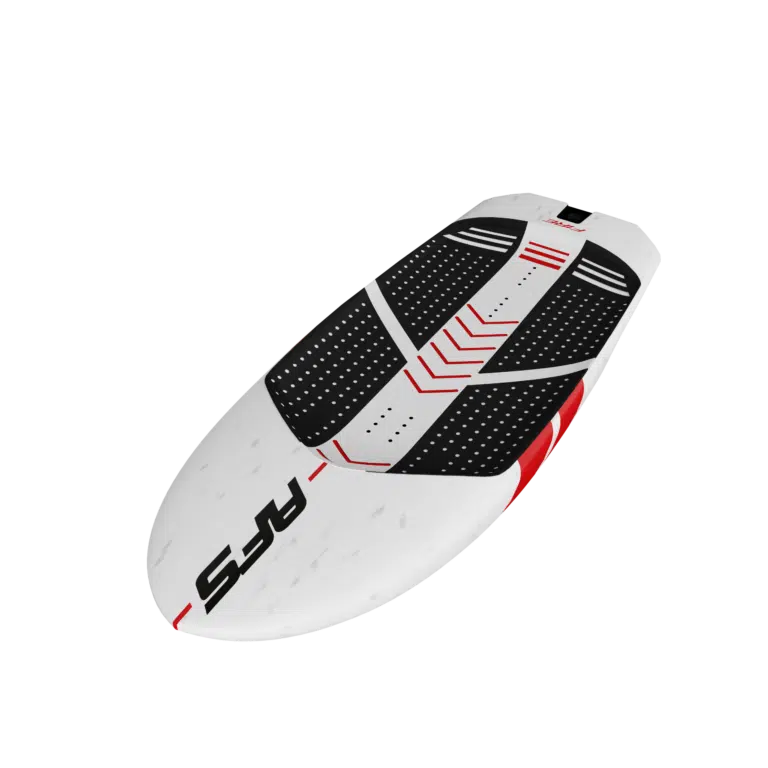 AFS Foil Board Fire V2