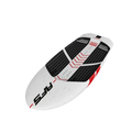 AFS Foil Board Fire V2