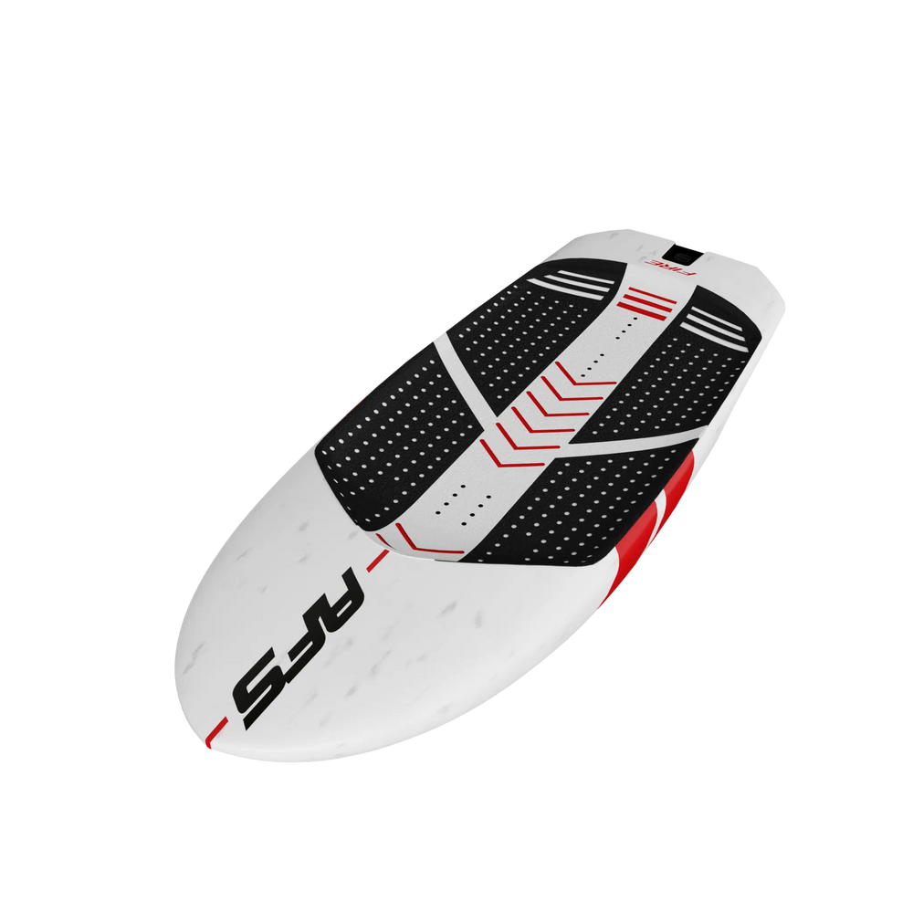 AFS Foil Board Fire V2