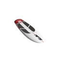 AFS Foil Board Whitebird