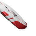 AFS Foil Board Whitebird
