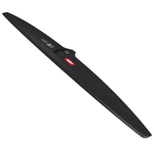 Axis Foil Front Wing ART Pro