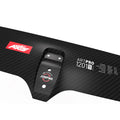 Axis Foil Front Wing ART Pro