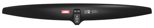 Axis Foil Front Wing ART Pro