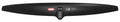 Axis Foil Front Wing ART Pro