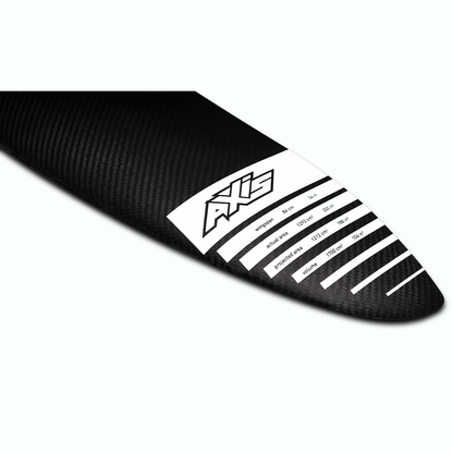 Axis Foil Front Wing SP