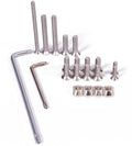 Axis Foil Tool Set