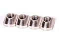 Axis Foil Tool Set