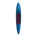 AFS Blackbird Skinny V4