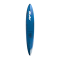 AFS Blackbird Skinny V4