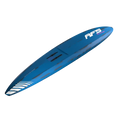 AFS Blackbird Skinny V4