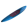 AFS Blackbird Skinny V4