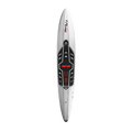 AFS Blackbird Skinny V4