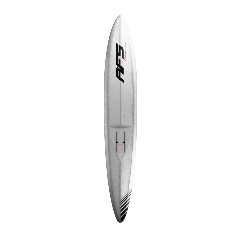 AFS Blackbird Skinny V4
