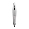 AFS Blackbird Skinny V4